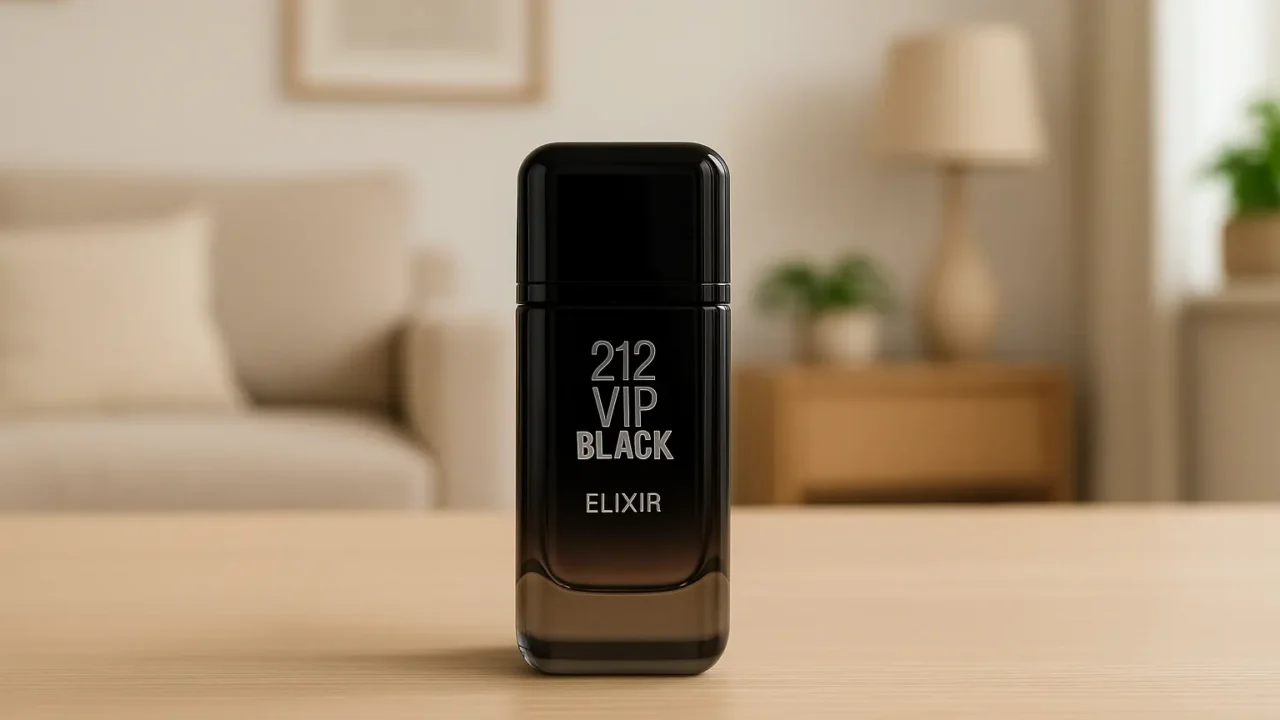 Promoção relâmpago: 6 perfumes até R$ 648 (válido 2025)