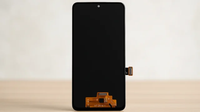 Guia de Compra: 3 Melhores Canetas Stylus para Levar em Viagens