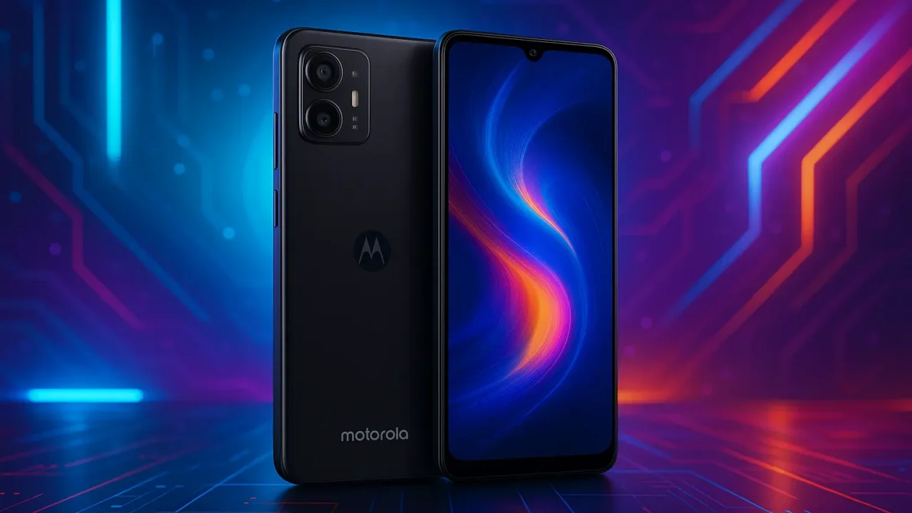 Os melhores smartphones bons e baratos no Brasil