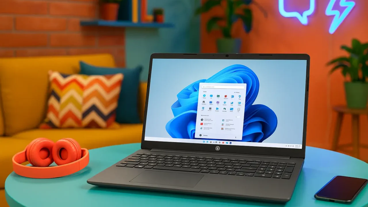 Eco friendly: 3 notebooks sustentáveis que valem o investimento