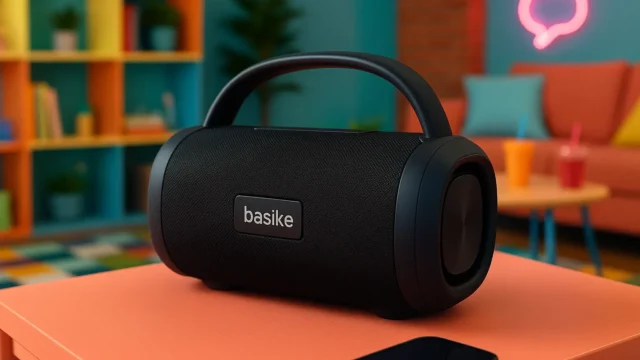 Desconto exclusivo: 3 caixas de som potentes com ofertas na Amazon