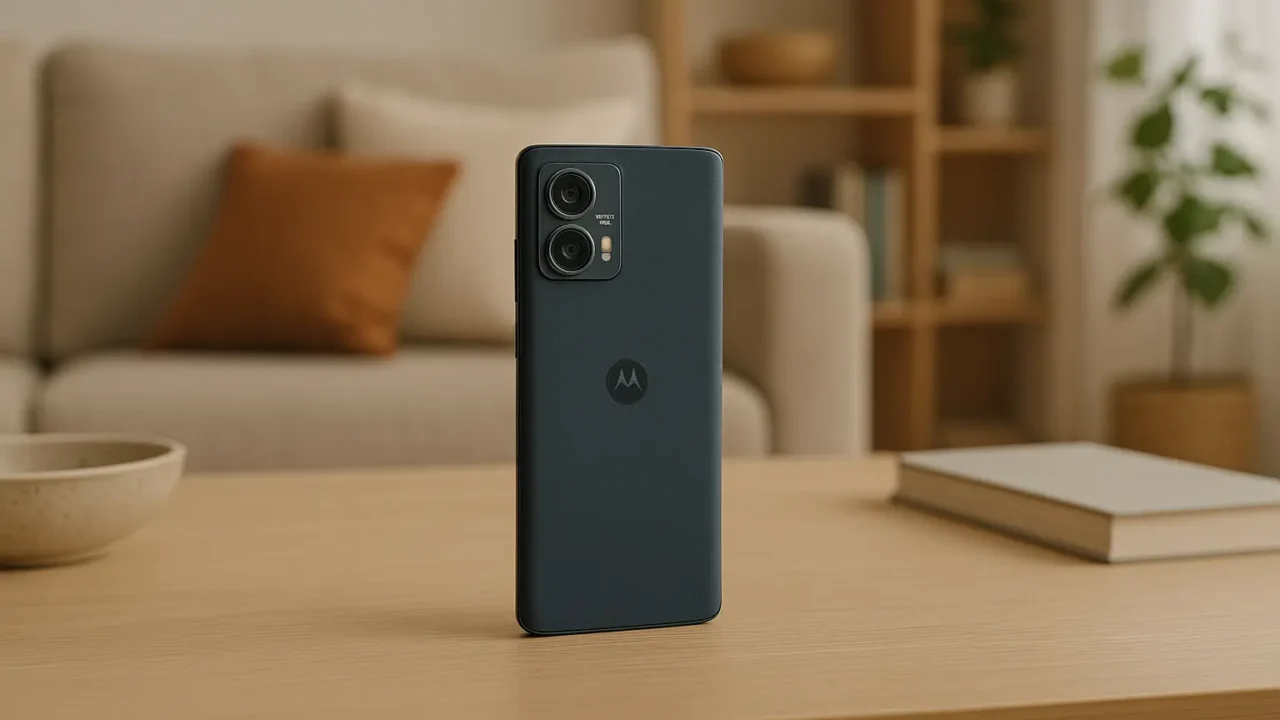 6 Melhores Smartphones Testados por Usuários Reais