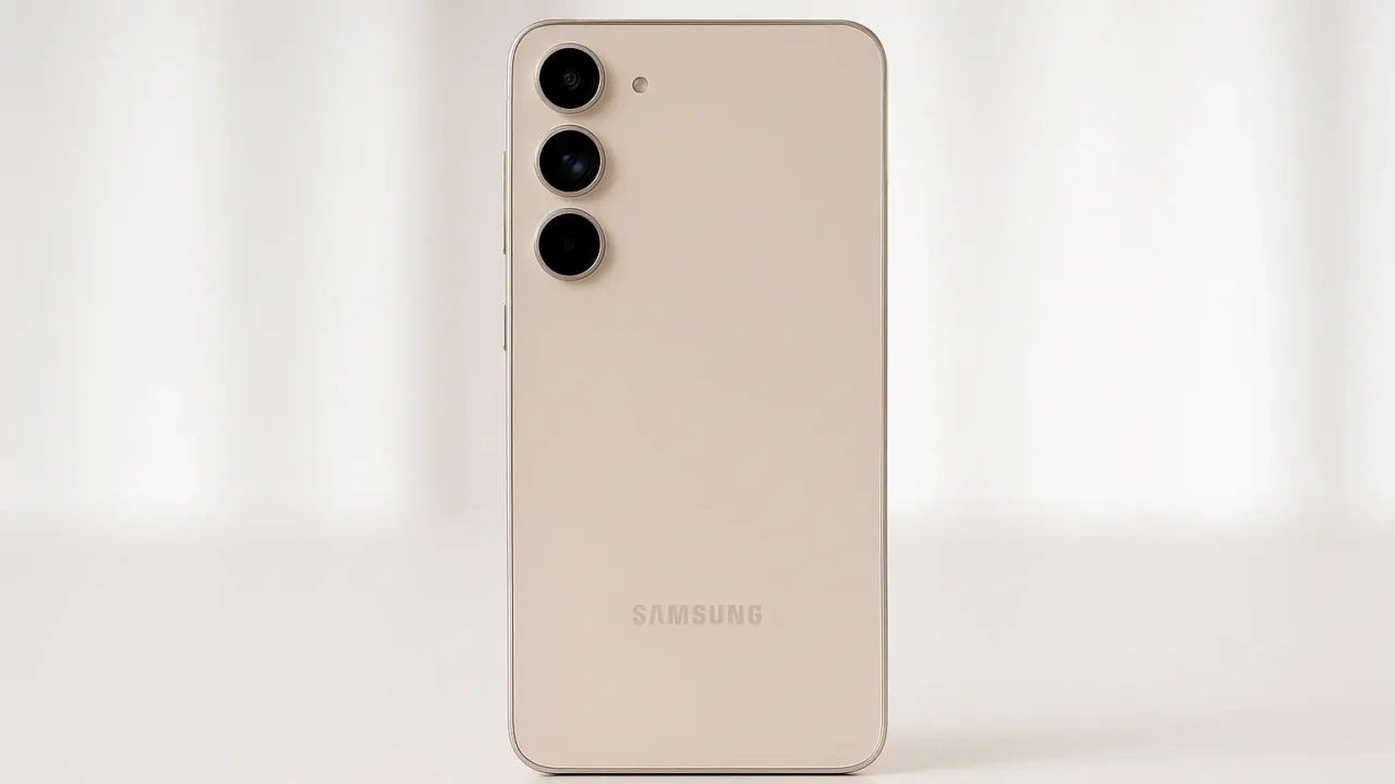 6 Melhores Smartphones para o Dia a Dia