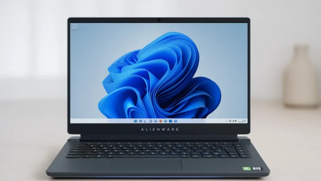 Versão Pro ou Lite? Comparativo de 3 notebooks gamers