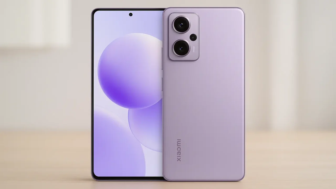 Guia de Compra: 3 Melhores Smartphones Xiaomi Redmi Note 14 Pro 5G Recomendados por Especialistas