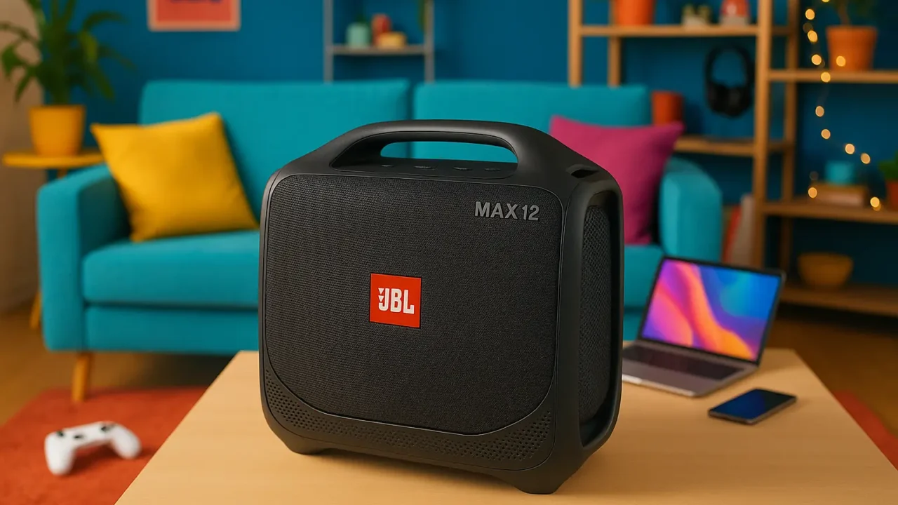 Bons e baratos: 3 caixas de som JBL para comprar sem medo