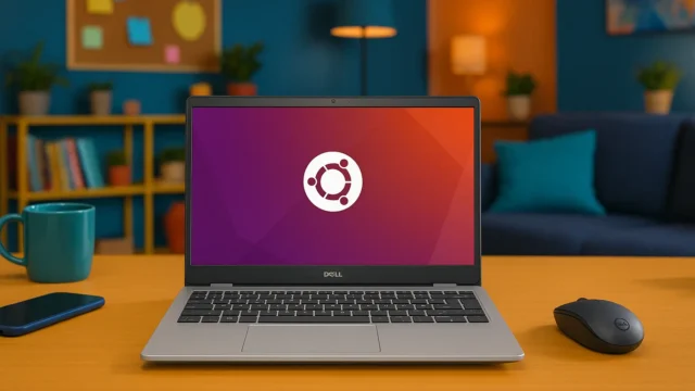 Design premium: 3 notebooks Dell Inspiron por preço justo