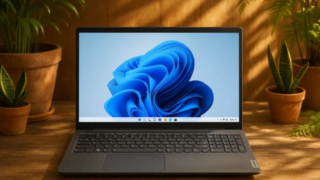 3 Melhores Notebook Lenovo IdeaPad Slim 3 para Presentear
