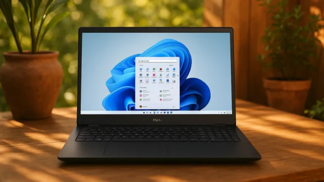 Guia de Compra: 3 Melhores Notebook Dell Inspiron Segundo Nossos Testes