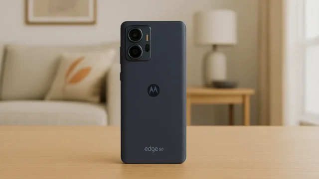 Versão Pro ou Lite? Comparativo de 6 celulares em 10/10/2025 06:09:30