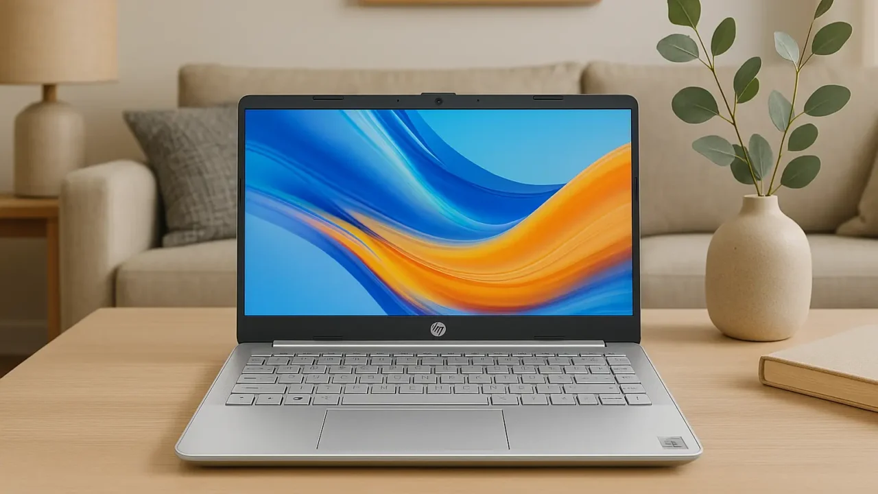 Guia de Compra: 3 Melhores HP Laptop 14-ep0299nr Segundo Nossos Testes