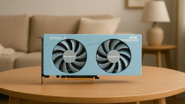 Melhor negócio: 3 placas de vídeo em oferta este mês