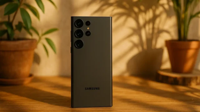 Especial gamers: 6 celulares com alto desempenho gráfico