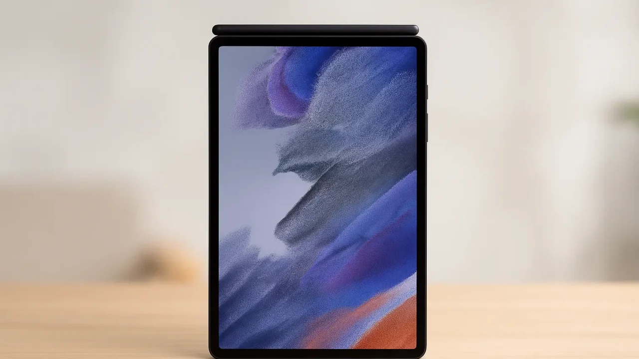Guia de Compra: 6 Melhores Samsung Tab S10 FE Plus Atualizados