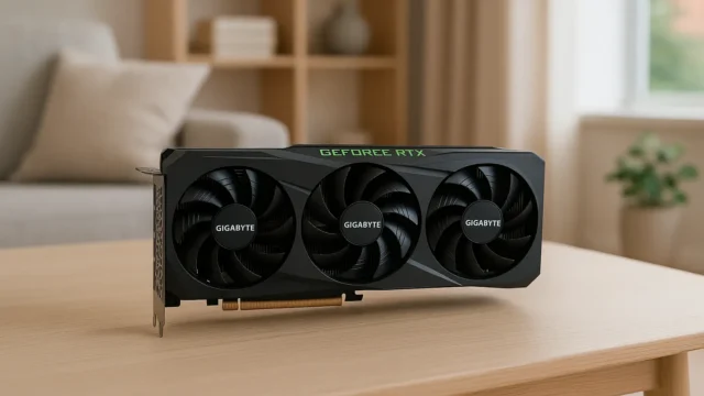 3 Melhores Placas de Vídeo RTX 5060 Ti Testadas por Usuários Reais