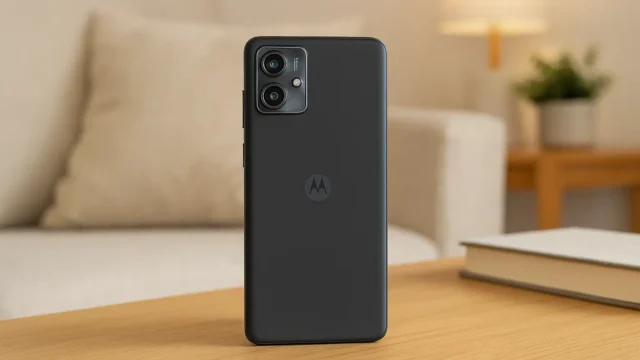 Performance de ponta: 6 celulares que se destacam