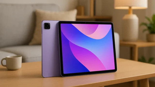 Desempenho turbinado: 3 tablets que lideram