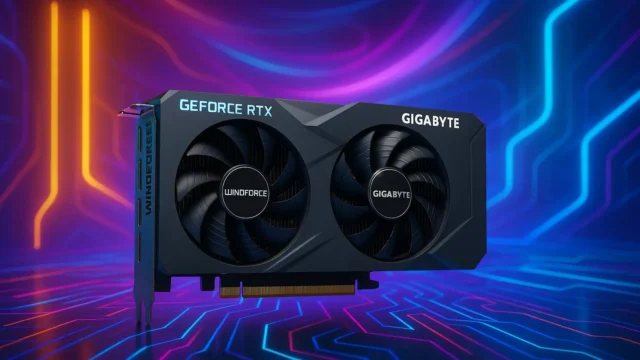 Melhores placas RTX 5060 Ti: 3 opções que valem o investimento