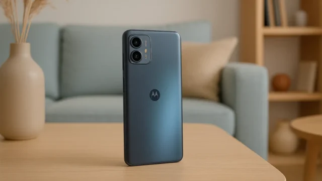 6 gadgets resistentes à água para aventuras