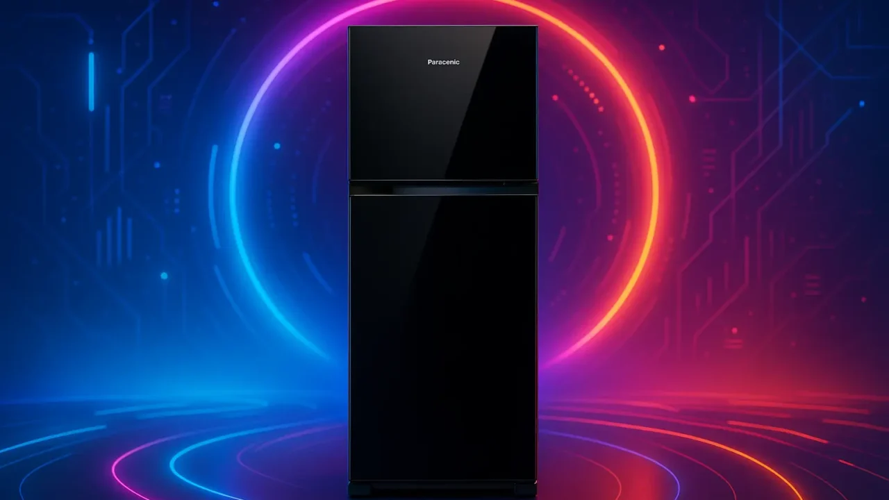 3 Melhores Geladeiras Panasonic BB41 para o Dia a Dia