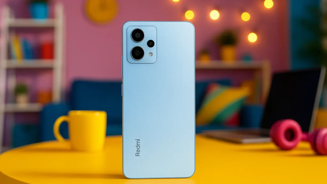 Prontos para 5G: 6 smartphones Xiaomi que não vão te deixar na mão