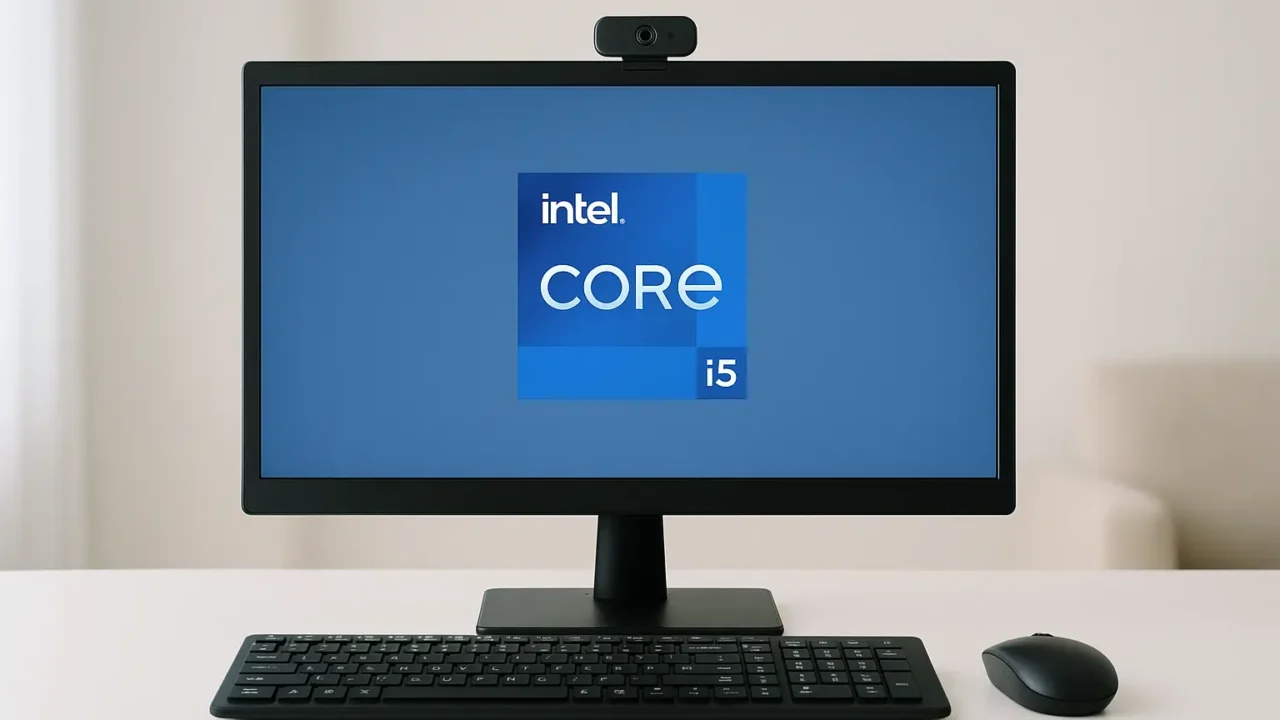 Especial gamers: 3 computadores All in One com alto desempenho gráfico