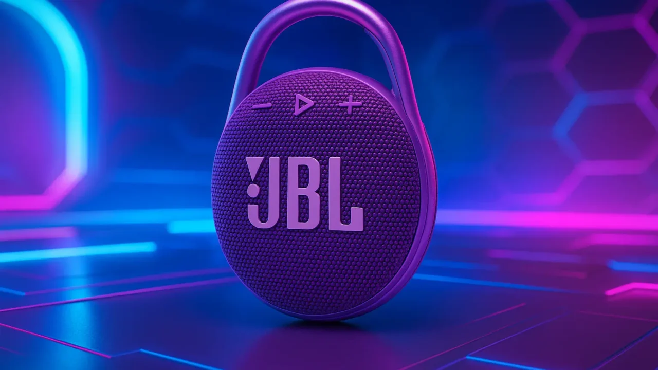 Sob medida para trilhas: 3 caixas de som JBL ideais