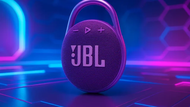 Sob medida para trilhas: 3 caixas de som JBL ideais