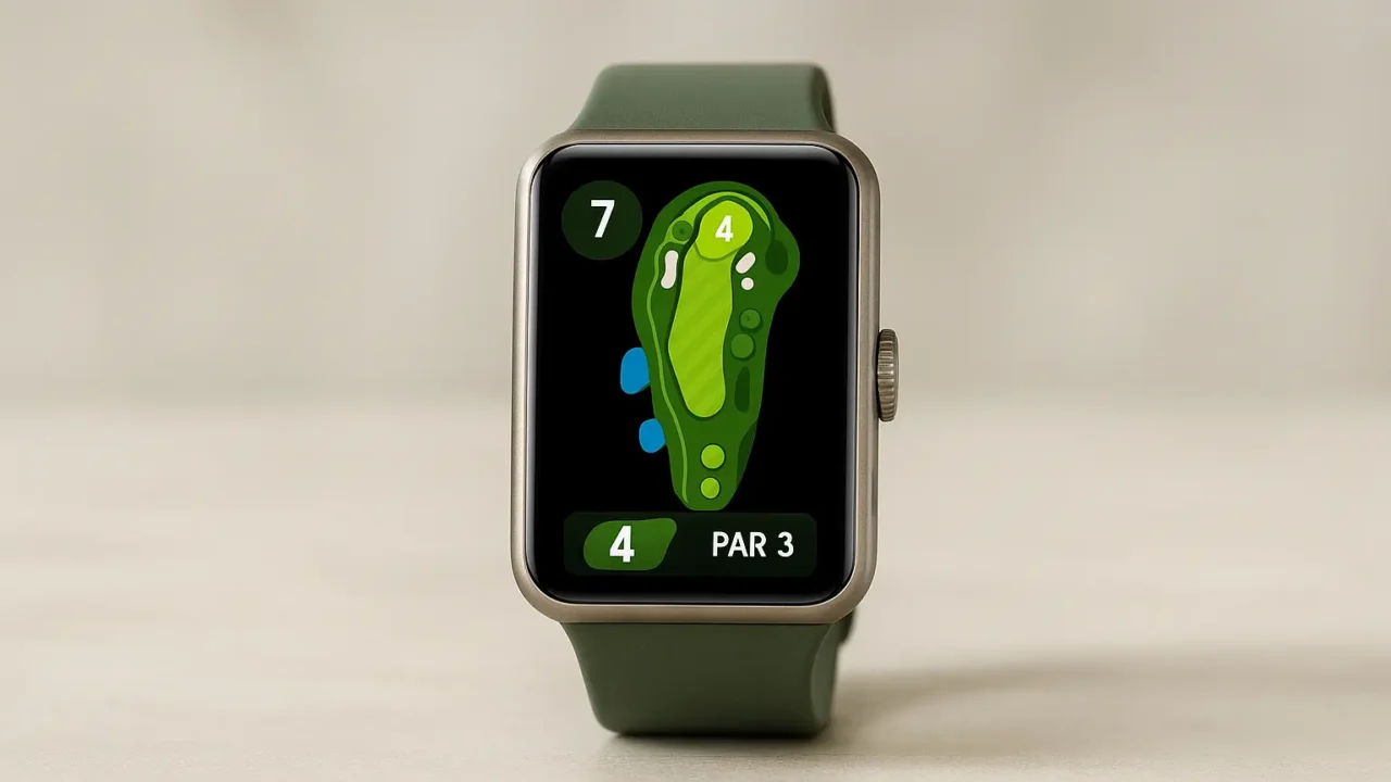 Fotografia noturna: 3 smartwatches que brilham no escuro