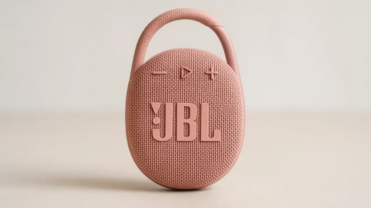 Os melhores JBL Clip 5 bons e baratos no Brasil