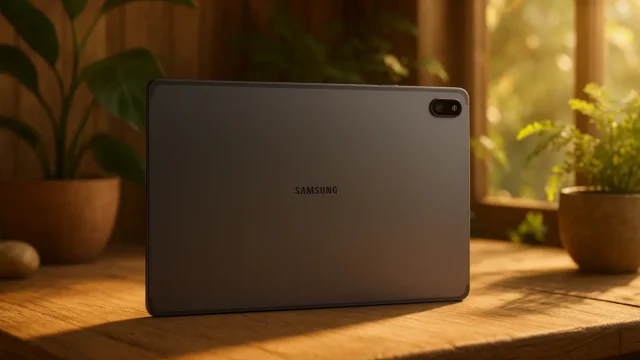 Guia de Compra: 6 Melhores Tablets Atualizados para 2025