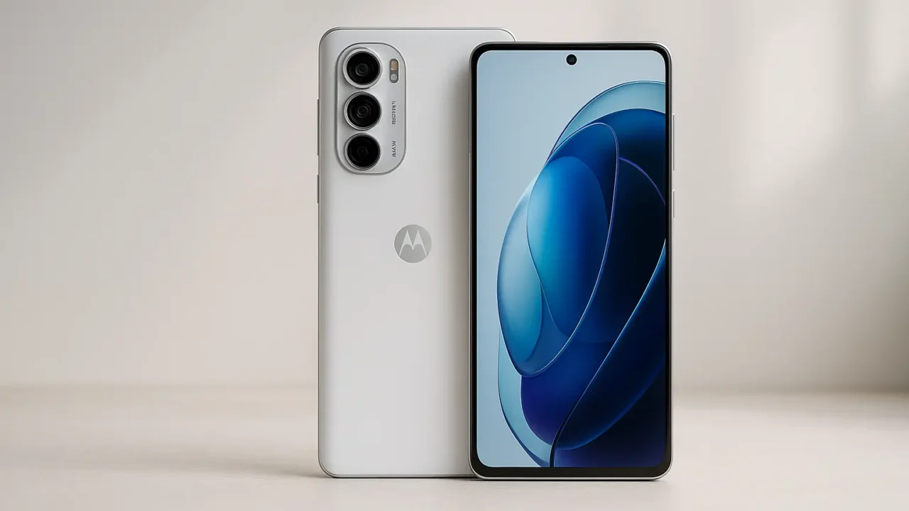 Garantia estendida: 3 smartphones com suporte VIP