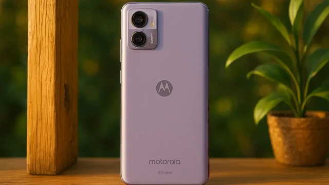 3 Melhores Smartphones Motorola Edge 30 Mais Vendidos no Brasil