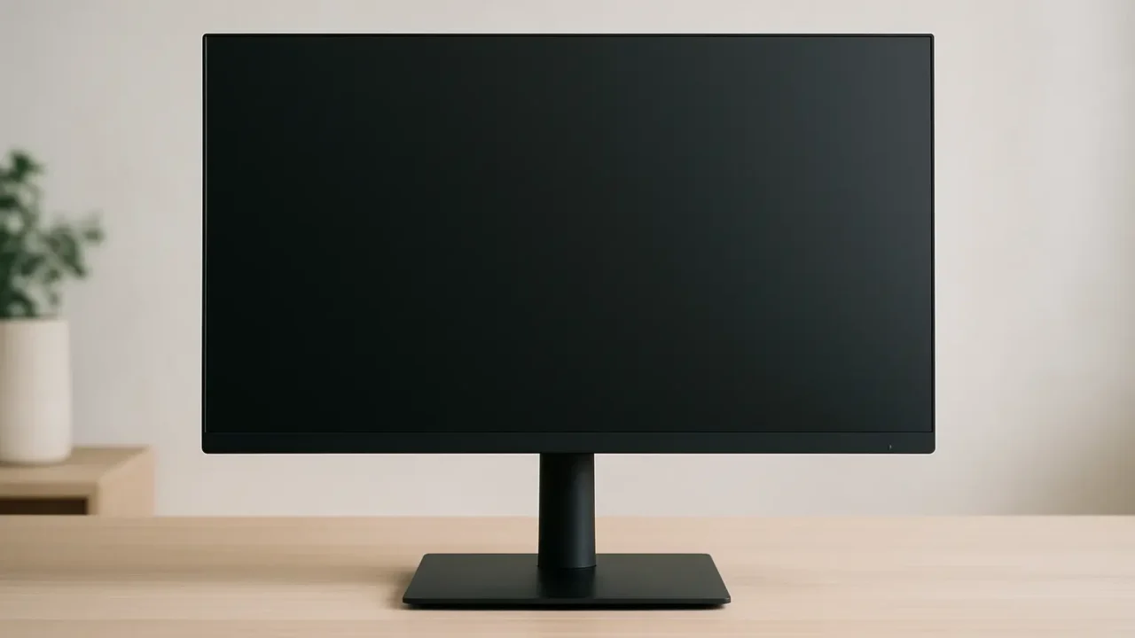 6 Melhores Monitor 27 Compactos e Eficientes