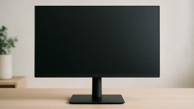 6 Melhores Monitor 27 Compactos e Eficientes