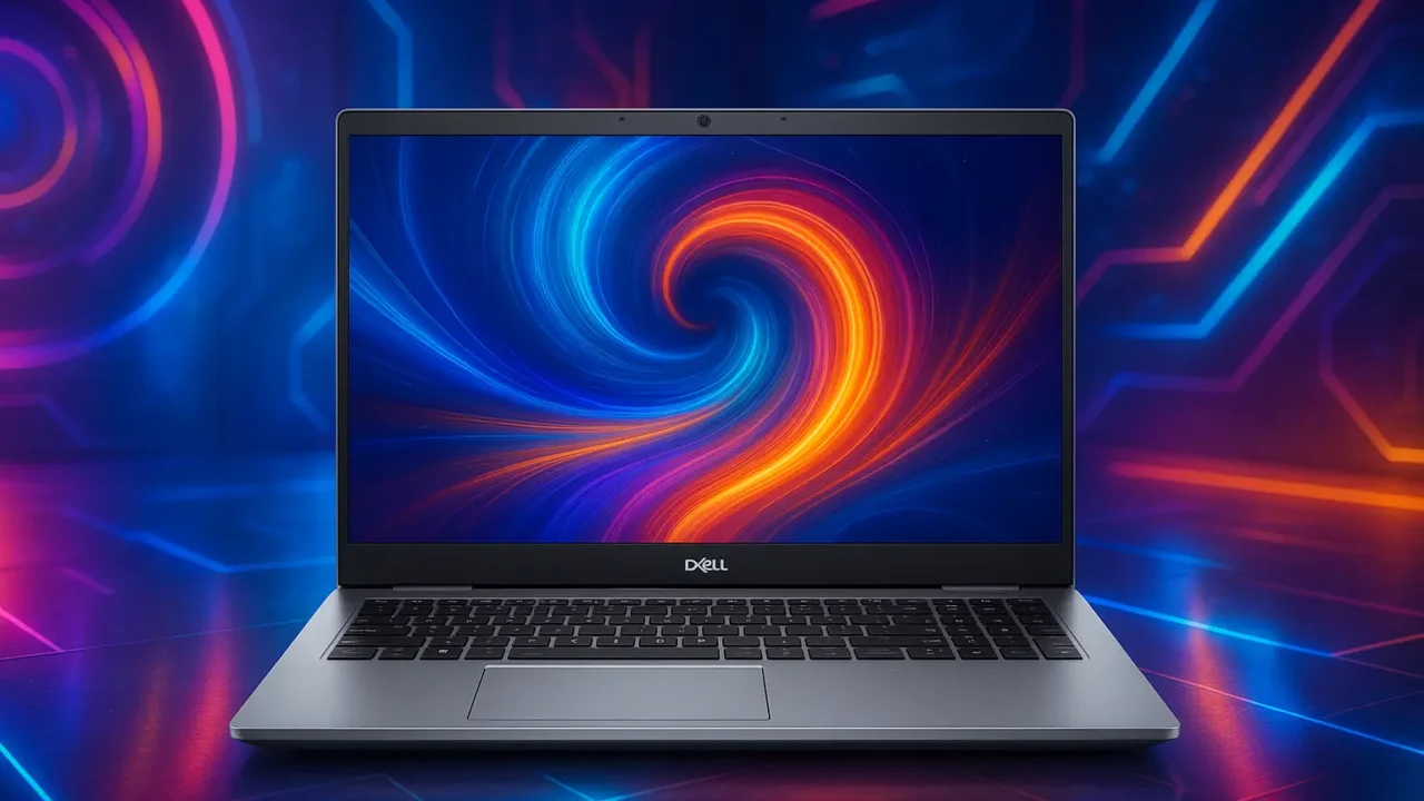 Custo-benefício: 6 Notebook Dell Inspiron 15 i5 8GB até R$ 4.180
