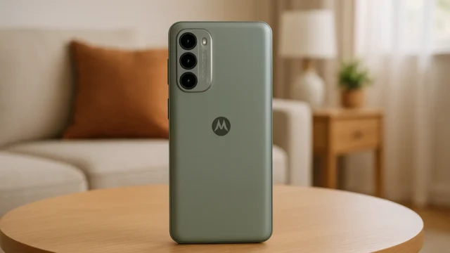 Bateria que dura: 6 smartphones para um dia inteiro