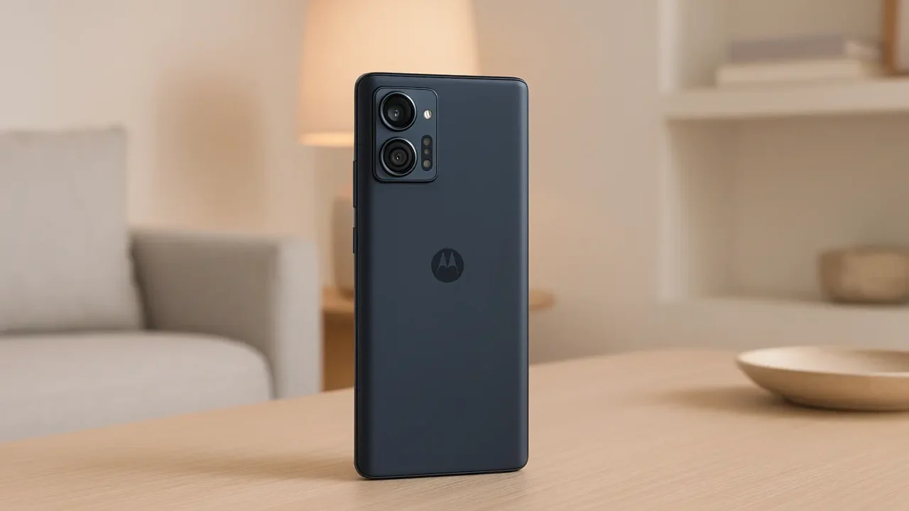 Guia de Compra: 6 Melhores Smartphones com Alta Avaliação