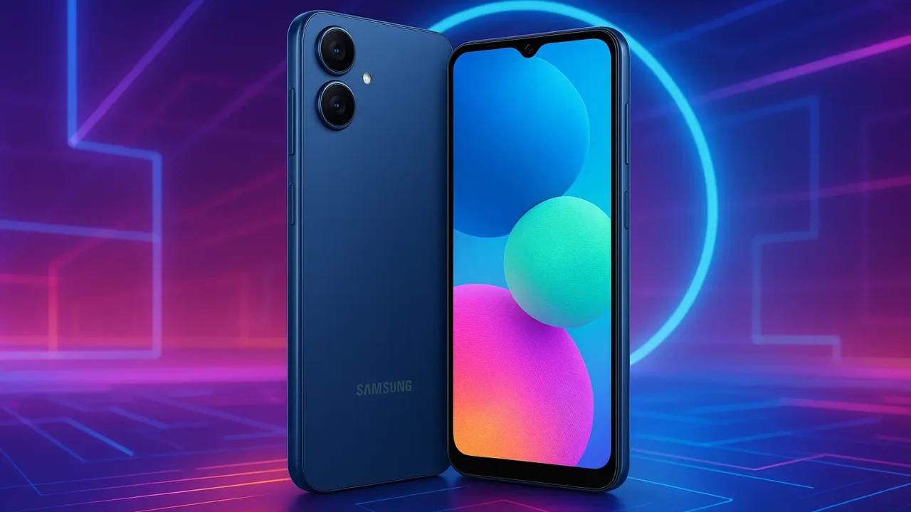 Compactos e poderosos: 6 Samsung Galaxy de bolso