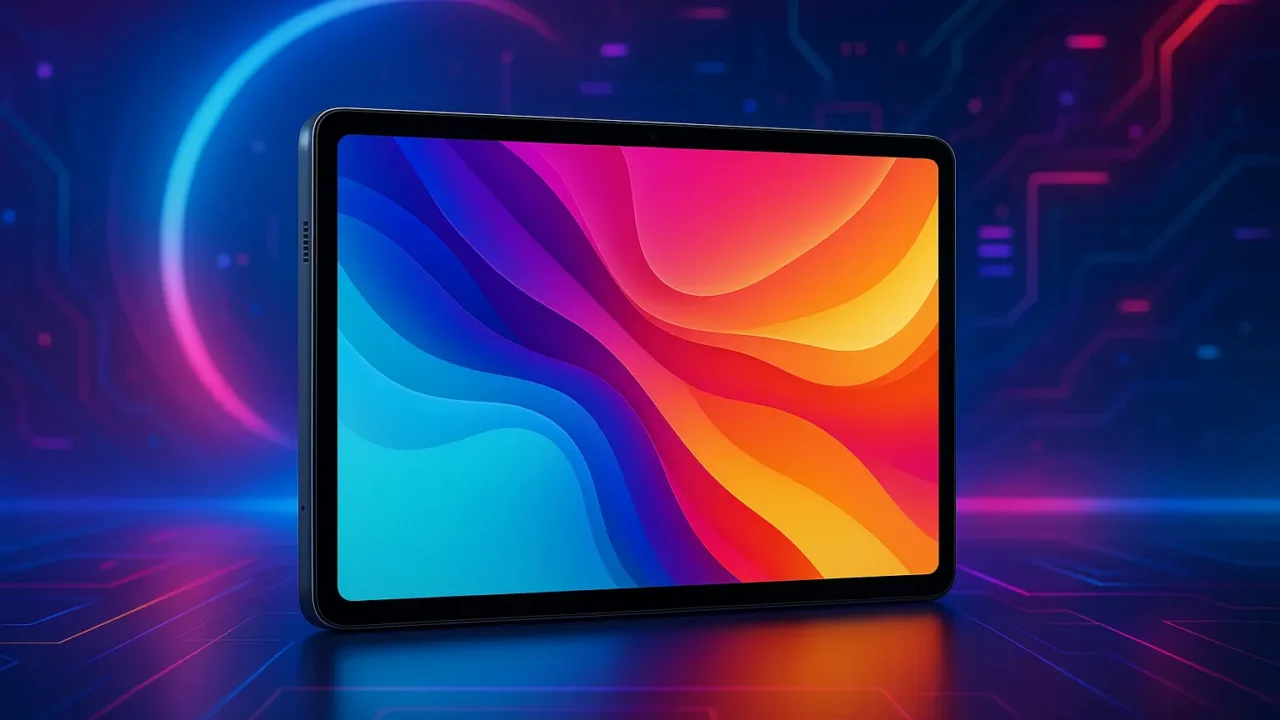 6 Melhores Tablet Xiaomi Redmi Pad SE com Garantia e Suporte no Brasil