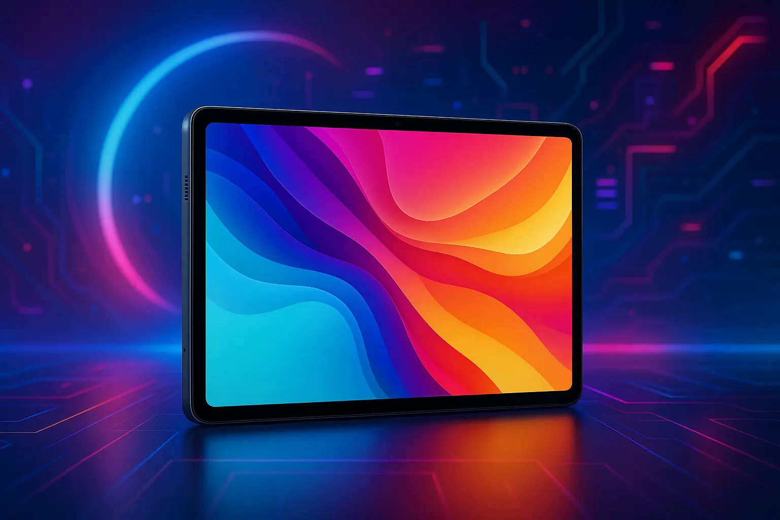 6 Melhores Tablet Xiaomi Redmi Pad SE com Garantia e Suporte no Brasil