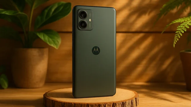 6 celulares com atualização Android garantida