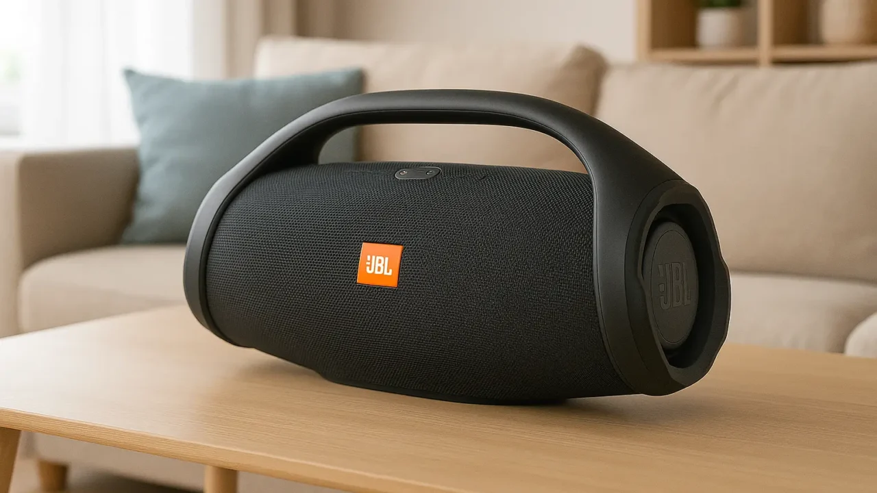 6 Melhores Xiaomi Redmi Pad com Entrega Rápida