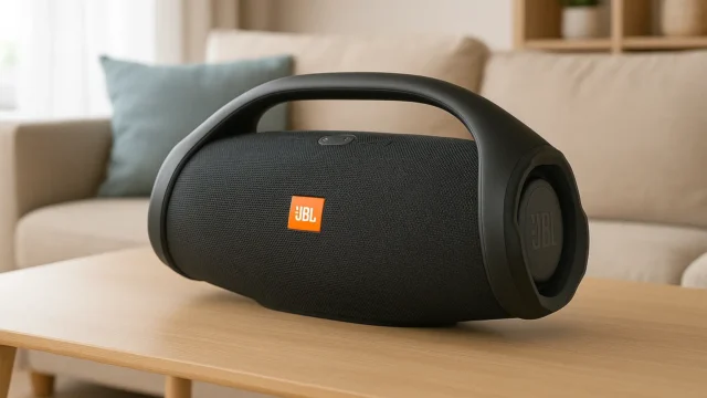 6 Melhores Televisores Philips Smart TV que Realmente Valem a Pena