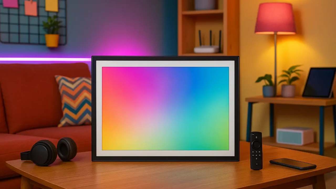 3 Melhores Echo Show Testados por Usuários Reais