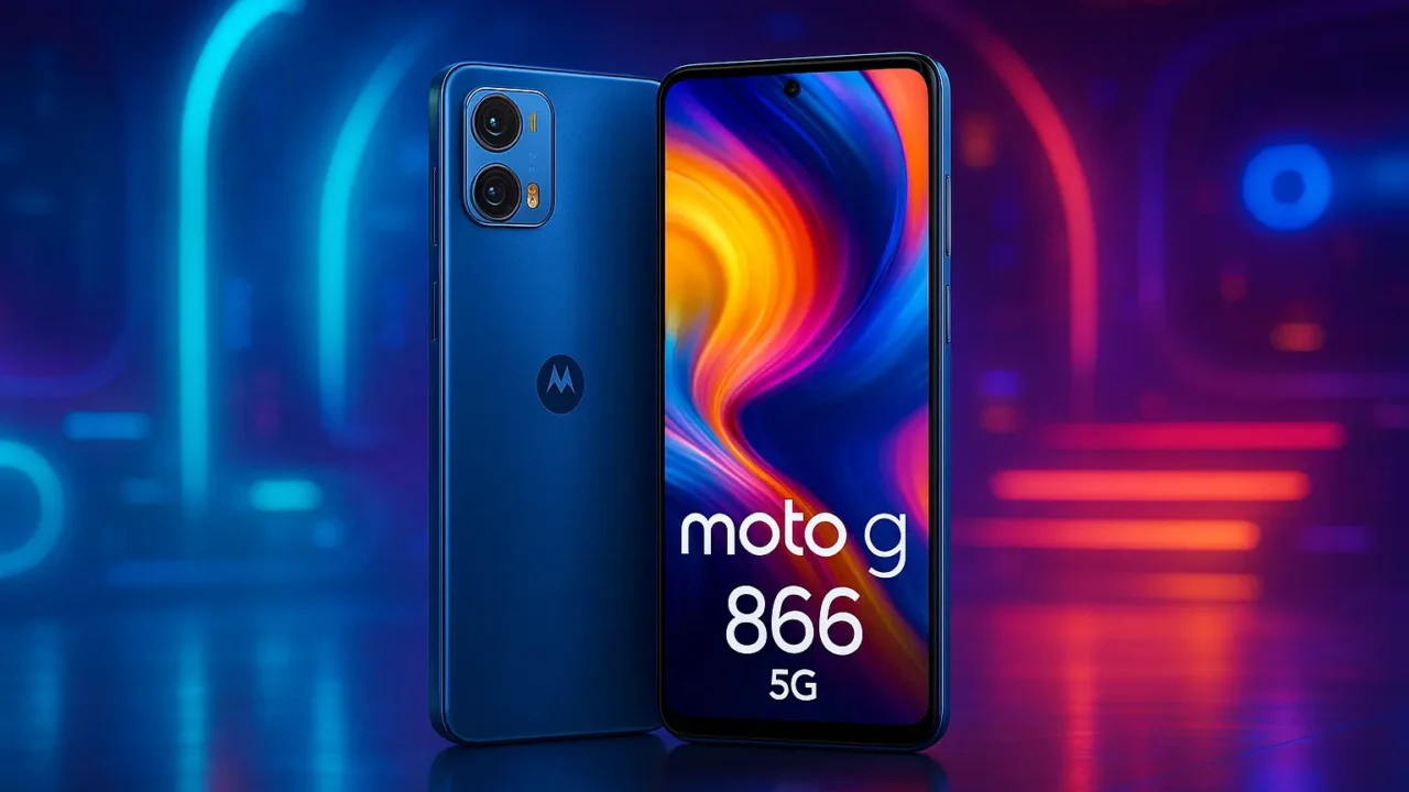 6 Melhores Brinquedos e Smartphones com Tecnologia de Ponta