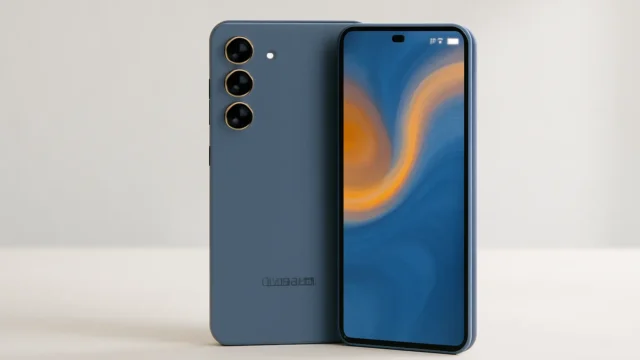 3 Melhores Celulares Samsung Galaxy para Quem Busca Qualidade