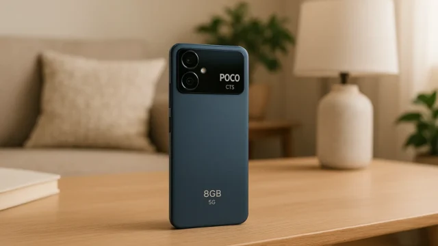 Sob medida para desempenho: 6 celulares ideais