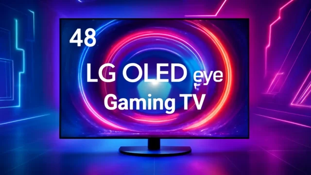 Custo-benefício: 3 Smart TVs LG OLED 4K até R$ 20 mil