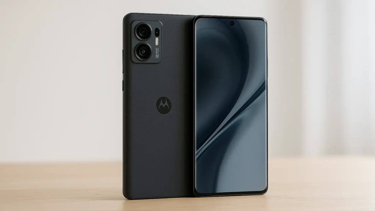 Sob medida para proteção: 6 celulares ideais